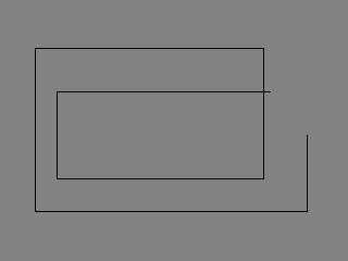 bskecth (2011-12-13 10:20:04)