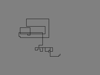 bskecth (2011-12-13 10:50:03)