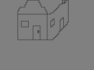 bskecth (2011-12-13 11:10:04)