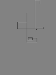 bskecth (2011-12-13 11:20:05)