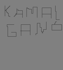 bskecth (2011-12-13 11:40:05)