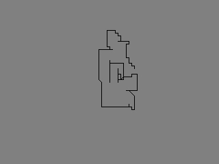 bskecth (2011-12-13 11:40:05)