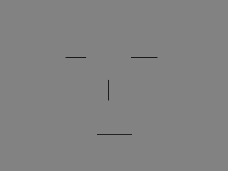 bskecth (2011-12-13 11:40:05)