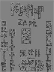 bskecth (2011-12-13 11:50:05)