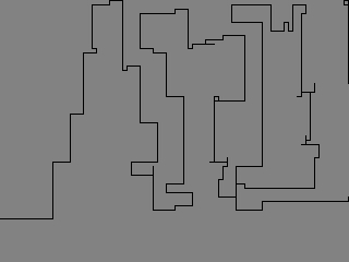 bskecth (2011-12-13 12:10:04)