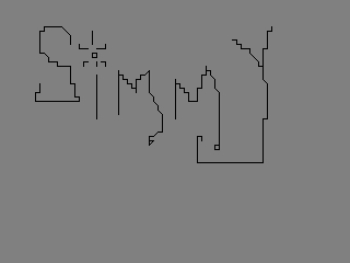 bskecth (2011-12-13 12:30:04)