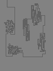 bskecth (2011-12-13 12:30:05)