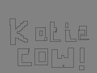 bskecth (2011-12-13 12:40:04)