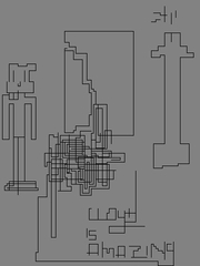 bskecth (2011-12-13 12:40:04)