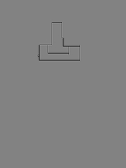 bskecth (2011-12-13 12:40:05)