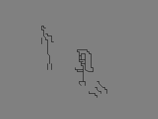 bskecth (2011-12-13 12:50:04)