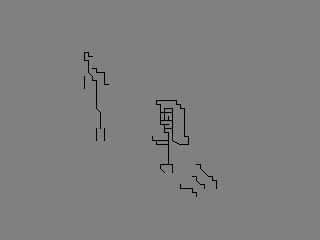 bskecth (2011-12-13 12:50:05)