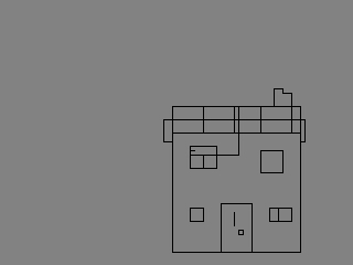 bskecth (2011-12-13 13:00:04)