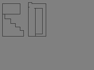 bskecth (2011-12-13 13:00:04)