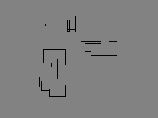 bskecth (2011-12-13 13:20:04)