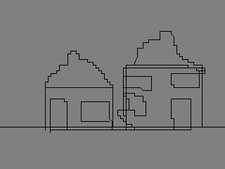 bskecth (2011-12-13 13:40:03)