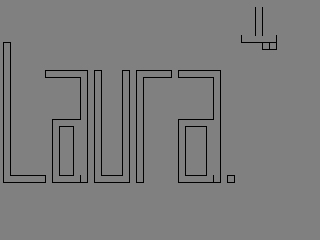 bskecth (2011-12-13 14:20:04)