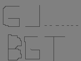 bskecth (2011-12-13 14:20:04)