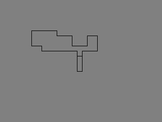 bskecth (2011-12-13 14:30:04)