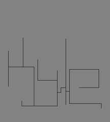 bskecth (2011-12-13 14:50:04)