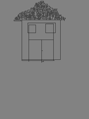 bskecth (2011-12-13 15:00:06)