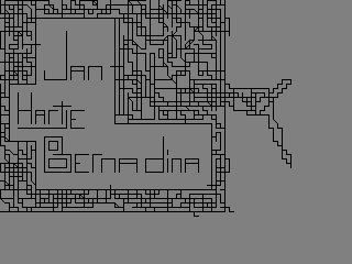 bskecth (2011-12-13 15:00:06)