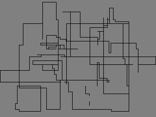 bskecth (2011-12-13 15:00:06)