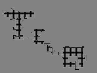 bskecth (2011-12-13 15:40:04)