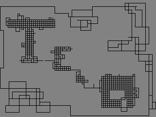 bskecth (2011-12-13 15:40:04)