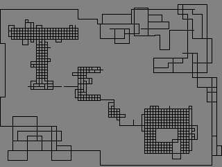 bskecth (2011-12-13 15:40:04)