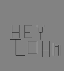 bskecth (2011-12-13 15:50:04)