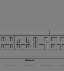 bskecth (2011-12-13 15:50:04)