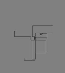 bskecth (2011-12-13 16:30:04)