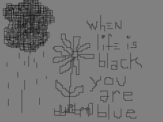 bskecth (2011-12-13 16:30:04)