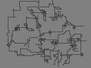 bskecth (2011-12-13 17:30:03)