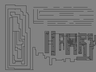 bskecth (2011-12-13 18:10:04)