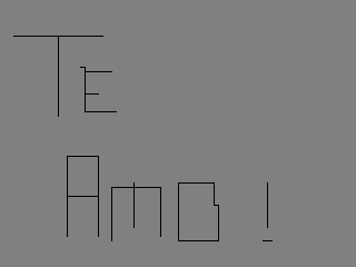 bskecth (2011-12-13 18:20:06)