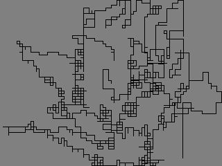 bskecth (2011-12-13 18:50:04)