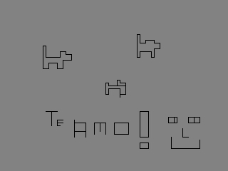 bskecth (2011-12-13 19:40:07)