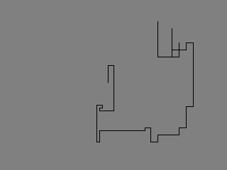 bskecth (2011-12-13 19:50:04)