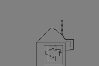 bskecth (2011-12-13 19:50:04)