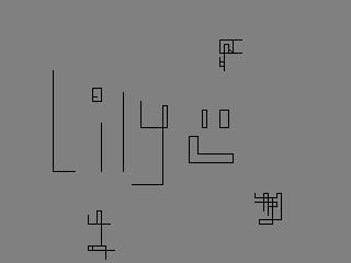 bskecth (2011-12-13 20:40:03)