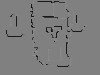 bskecth (2011-12-13 20:50:03)