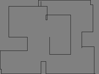 bskecth (2011-12-13 21:30:05)