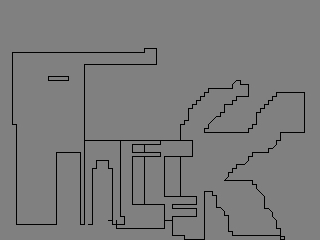 bskecth (2011-12-13 22:30:04)