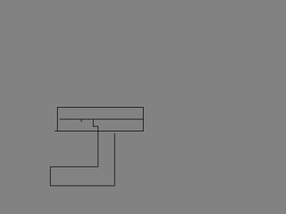 bskecth (2011-12-13 22:30:05)