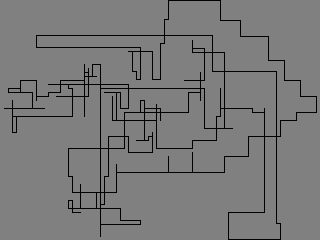 bskecth (2011-12-13 22:50:03)