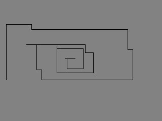 bskecth (2011-12-13 23:20:03)