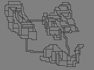 bskecth (2011-12-13 23:30:03)