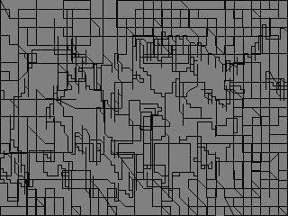 bskecth (2011-12-13 23:40:06)